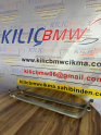 BMW X6 X5 YAKIT DEPOSU TUTMA AYAĞI ÇIKMA ORJİNAL