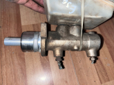 Oto Çıkma Parça / Ford / Escort / Fren / Fren Merkezi / Çıkma Parça 