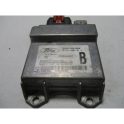 Ford Transit Airbag Beyni 1C1A-14B321-BD