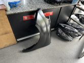 Oto Çıkma Parça / Fiat / Doblo / Kaporta & Karoser / Sol Ön Çamurluk / Çıkma Parça 