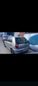 Hurda Belgeli Araçlar / Fiat / Palio
