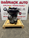 Oto Çıkma Parça / Dacia / Sandero / Motor / Motor (komple) / Çıkma Parça 
