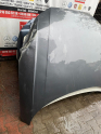 Audi A4 ön kaput