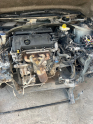 Oto Çıkma Parça / Citroen / C3 / Motor / Motor (komple) / Çıkma Parça 