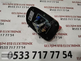 Oto Çıkma Parça / Audi / A4 / Klima / Klima Modülü / Çıkma Parça 