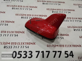 Oto Çıkma Parça / Audi / A4 / Klima / Klima Modülü / Çıkma Parça 