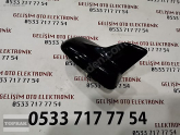 Oto Çıkma Parça / Audi / A4 / Klima / Klima Modülü / Çıkma Parça 
