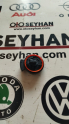 Oto Çıkma Parça / Volkswagen / T-Cross / Airbag / Darbe Sensörü / Çıkma Parça 