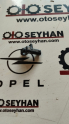 Oto Çıkma Parça / Volkswagen / T-Cross / Airbag / Darbe Sensörü / Çıkma Parça 
