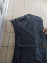 Oto Çıkma Parça / Hyundai / Getz / Kaporta & Karoser / Kaput / Çıkma Parça 