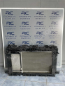 Oto Çıkma Parça / Ford / Transit Connect / Radyatör / Radyatör Seti / Çıkma Parça 