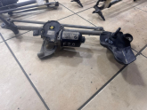 BMW F20 SİLECEK MEKANİZMASI EYLÜL OTO 