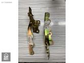 Oto Çıkma Parça / Peugeot / 301 / Kaporta & Karoser / Kaput Menteşesi / Çıkma Parça 