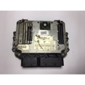 Hyundaı Era Motor Beyni 0281013047 39110-27330 39115-27330