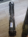 Oto Çıkma Parça / Toyota / Corolla / Kaporta & Karoser / Ön Panel / Çıkma Parça 