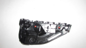 Oto Çıkma Parça / Toyota / Hilux / Motor / Bağlantı Braketi / Sıfır Parça 