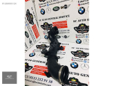 Oto Çıkma Parça / Mercedes / C Serisi / Radyatör / Radyatör Hortumu / Çıkma Parça 