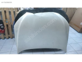 Oto Çıkma Parça / Chevrolet / Captiva / Kaporta & Karoser / Kaput / Çıkma Parça 