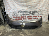 Oto Çıkma Parça / Opel / Grandland X / Tampon / Ön Tampon / Çıkma Parça 
