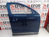 Oto Çıkma Parça / Togg / T10X / Kaporta & Karoser / Sağ Ön Kapı / Çıkma Parça 
