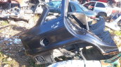 Oto Çıkma Parça / Opel / Astra / Kaporta & Karoser / Arka Çamurluk / Çıkma Parça 