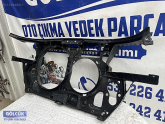 Oto Çıkma Parça / Audi / A6 / Kaporta & Karoser / Ön Panel / Çıkma Parça 