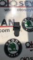 Oto Çıkma Parça / Seat / Leon / Motor / Oksijen Sensörü / Çıkma Parça 