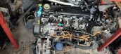 Oto Çıkma Parça / Renault / Clio / Motor / Motor (komple) / Çıkma Parça 