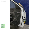 Oto Çıkma Parça / Opel / Corsa / Kaporta & Karoser / Sol Ön Kapı / Çıkma Parça 