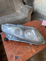 Honda civic fd7 sağ ön far çıkma orijinal