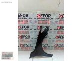 Oto Çıkma Parça / Honda / Accord / Kaporta & Karoser / Sağ Ön Çamurluk / Çıkma Parça 