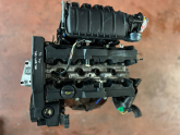Oto Çıkma Parça / Citroen / C4 / Motor / Motor (komple) / Çıkma Parça 