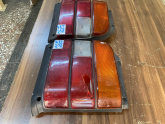 Oto Çıkma Parça / Suzuki / Alto / Far & Stop / Sağ Arka Stop / Çıkma Parça 