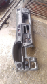 Oto Çıkma Parça / Hyundai / H100 / Göğüslük & Torpido / Torpido Kapağı / Çıkma Parça 