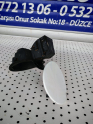 RENAULT CLIO 4 DİZEL TAKIT DEPOSU-DEPO KAPAK-TESISAT-DÜZCE ÇIKMA