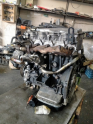 Oto Çıkma Parça / Nissan / Skystar / Motor / Motor (komple) / Çıkma Parça 
