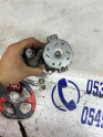 Oto Çıkma Parça / Fiat / Fiorino / Elektrik / Marş Motoru / Çıkma Parça 