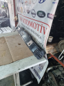 Oto Çıkma Parça / Jeep / Renegade / Tampon / Tampon Demiri / Çıkma Parça 