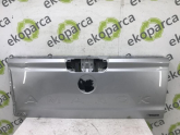 Oto Çıkma Parça / Volkswagen / Amarok / Kaporta & Karoser / Bagaj Kapağı / Çıkma Parça 