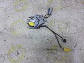 BMW X1 2022 2024 U11 SOL KAPUT KİLİTİ 9880001-03