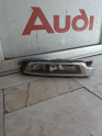 Oto Çıkma Parça / Volkswagen / Passat / Far & Stop / Sis Farı / Çıkma Parça 