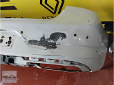 Oto Çıkma Parça / Renault / Talisman / Tampon / Arka Tampon / Çıkma Parça 