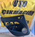 Seat Ibiza sol arka kapı döşemesi 6J4867211