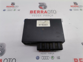 VOLKSWAGEN SEAT SKODA KONFOR BEYNİ 1C0952258J