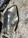 Oto Çıkma Parça / Volkswagen / Passat / Far & Stop / Sol Ön Far / Çıkma Parça 
