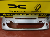 Oto Çıkma Parça / Renault / Megane / Tampon / Ön Tampon / Çıkma Parça 