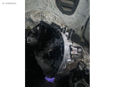 Oto Çıkma Parça / Renault / R 21 / Şanzıman / Şanzıman Komple / Çıkma Parça 