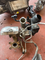 Oto Çıkma Parça / Volkswagen / Passat / Motor / Turbo / Çıkma Parça 