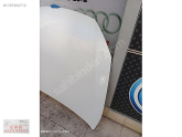 Oto Çıkma Parça / Volkswagen / Golf / Kaporta & Karoser / Kaput / Çıkma Parça 