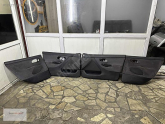 Oto Çıkma Parça / Ford / Mondeo / Koltuk & Döşeme / Kapı Döşemesi / Çıkma Parça 